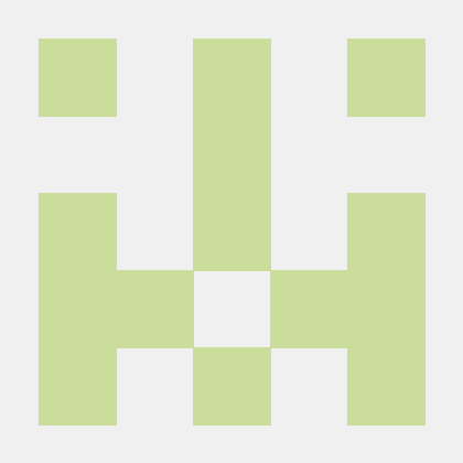 Accubits Github - Download Elegant Light Illustration | Retina