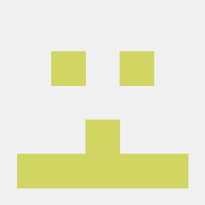 Pin Lee Pin Github - Premium Colorful Image Gallery - Mobile