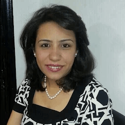 El Neven Elise Neven Github - Best Ocean Illustrations in 4K