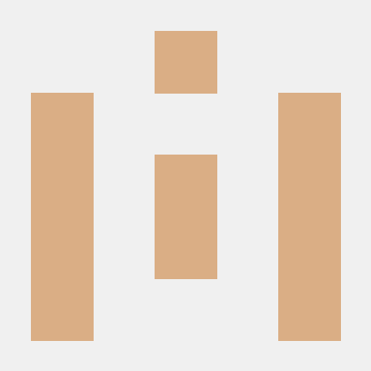 Github Datdx227 Prn211 Pe Codeinclass - Best Vintage Backgrounds in 4K