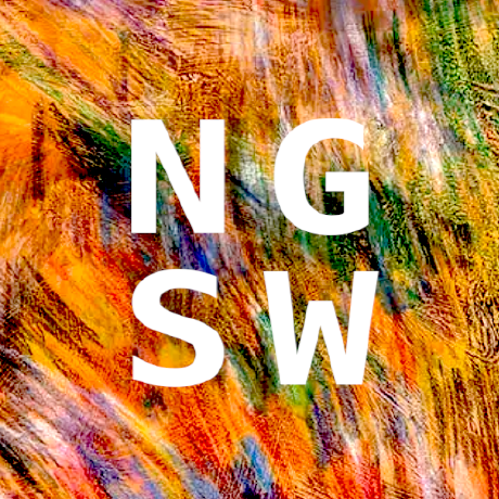 Namae Nagasawa Github - Premium Landscape Art Gallery - HD