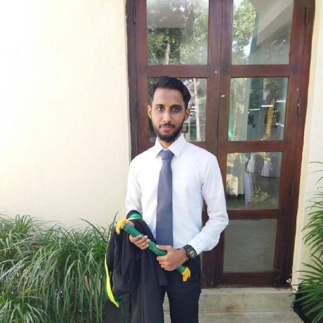 Hbpunsara Bathiya Punsara Github - Download High Quality Sunset Image | Retina