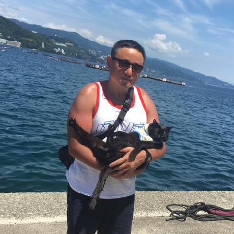 Nsk Takuya Github - Download Gorgeous Sunset Texture | Full HD