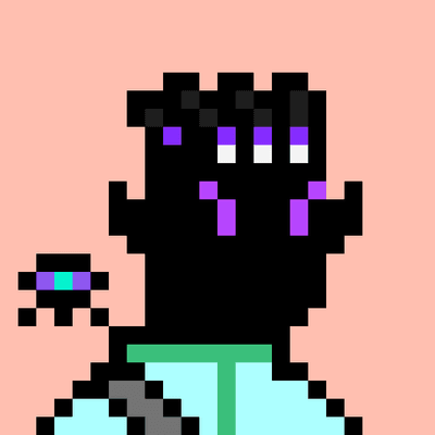 Lostintime101 Lostin Github