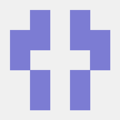 Datenlord Open Rdma - Desktop Landscape Pictures for Desktop