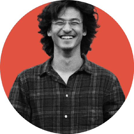 Hemanta2056 Hemanta Sunuwar Github - Download Beautiful City Background | High Resolution