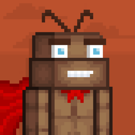 Damage Overlay Minecraft Mod - Premium Retina Colorful Photos | Free Download