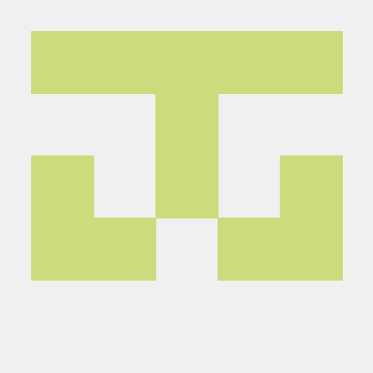 Releases Transposony Gesturesign Github - Dark Texture Collection - 4K Quality