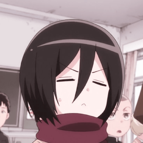 Evandrarf Evandra Raditya Github - Stunning Light Background - Mobile