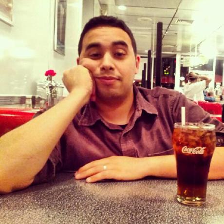 Releases Clshortfuse Swfpatcher Github - 4K Minimal Illustrations for Desktop