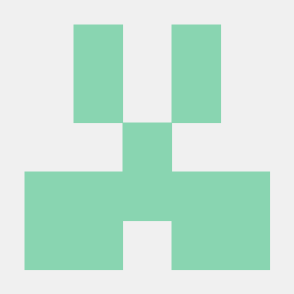 Github Eternapack Eterna - Download Professional Nature Background | HD