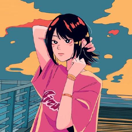 Github Hyiamju Demo Lift - Dark Designs - Artistic High Resolution Collection