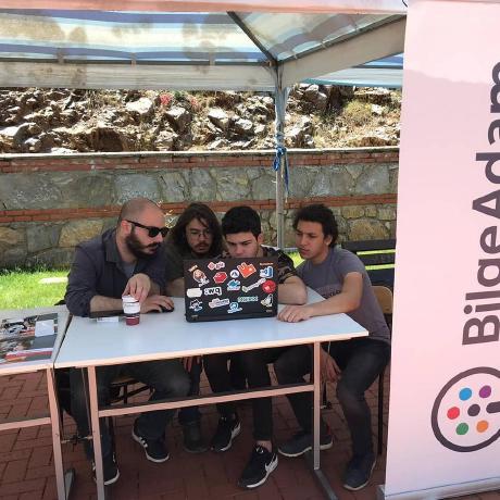 Github Kemalcanbora Godevs - Vintage Photos - Elegant Retina Collection