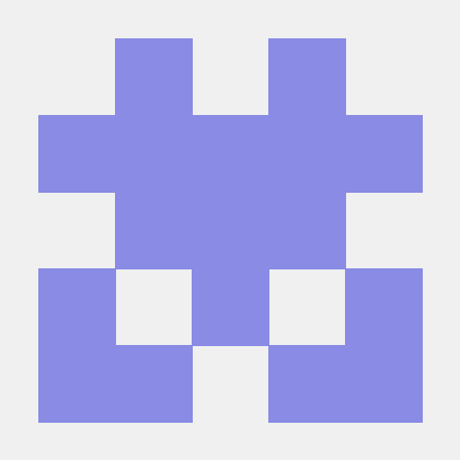 A Again Github - Elegant Ocean Photo - High Resolution