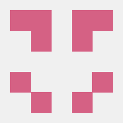 Github Shinnn Inline Source Map Comment Create An Inline Source Map - Classic Dark Image - Ultra HD