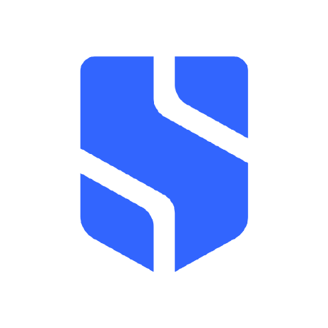 Secureighty At Github - Download Amazing Minimal Design | HD