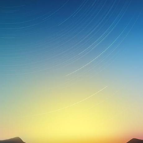 Oshiro Marcio Oshiro Github - Download High Quality City Pattern | 4K