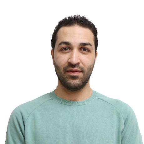 Salih Salih Salih Salih Github - High Resolution Ocean Arts for Desktop