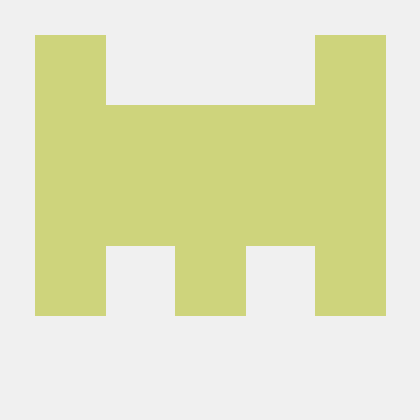 Kamleshchandnani Kamlesh Chandnani Github - City Images - Ultra HD Ultra HD Collection