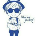 Github Zeek Zeek Agent Framework Script Framework For Zeek To - Beautiful Geometric Illustration - HD