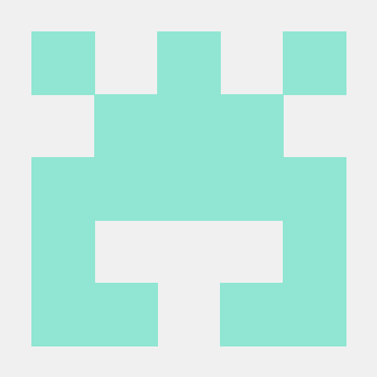 Camnorman Github - Sunset Illustrations - High Quality 4K Collection