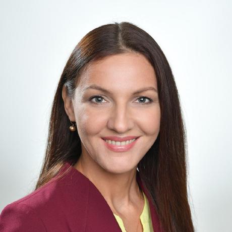 F I Olga Github - Download High Quality Nature Background | Full HD