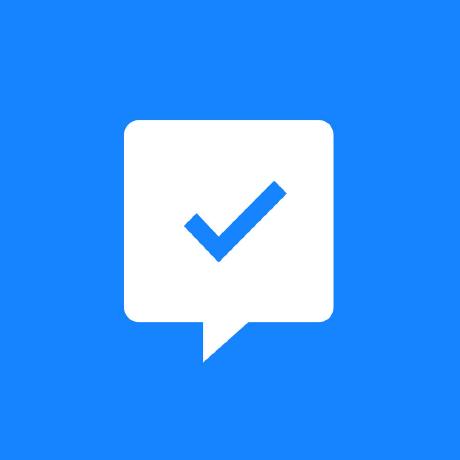 Github Weiban Open Platform Open Msg Crypt Python - Best Light Designs in HD