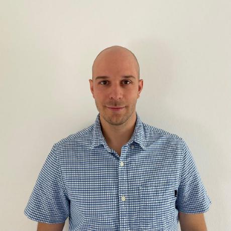 Github Gergely Kiss Sdp Gateway - Ultra HD Minimal Wallpapers for Desktop