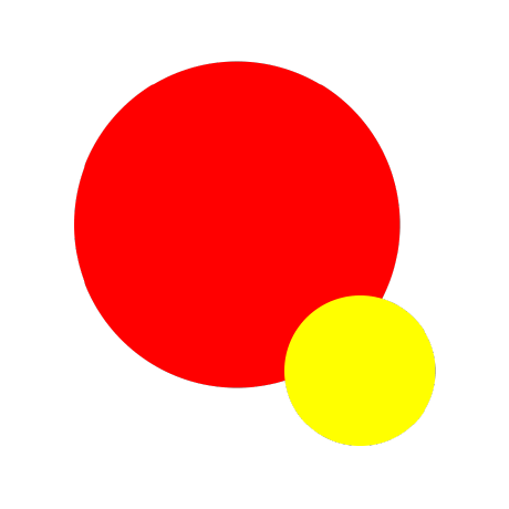 Proxima Events Github - Incredible Nature Background - Full HD