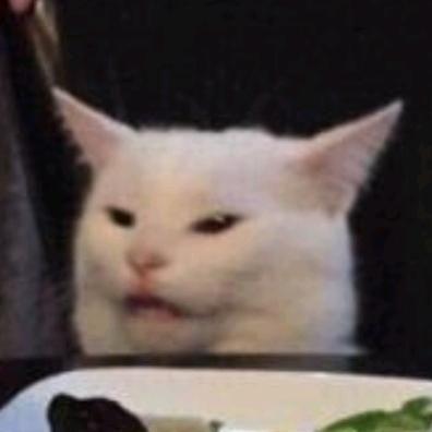 Burnhub - Premium Gradient Photo Gallery - 8K