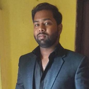 Gloify Github - Amazing High Resolution Space Pictures | Free Download