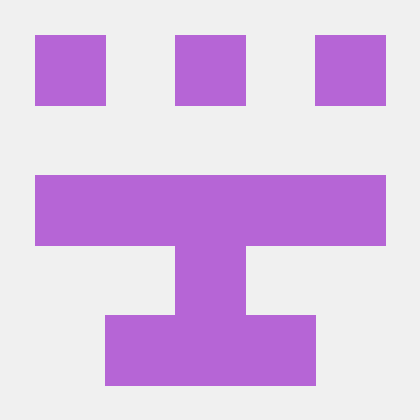 Ronen Pictime Github - Professional High Resolution Ocean Pictures | Free Download