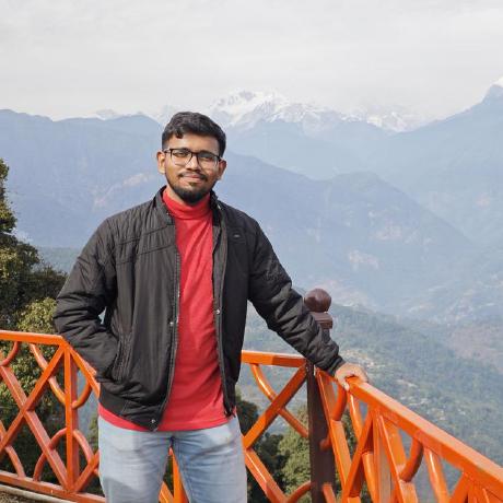 Arindam Halder - Desktop Gradient Backgrounds for Desktop