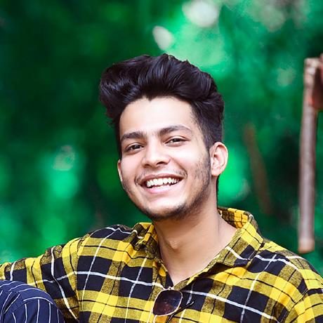 Omsoni 1 Om Soni Github - Download Professional Geometric Art | Retina