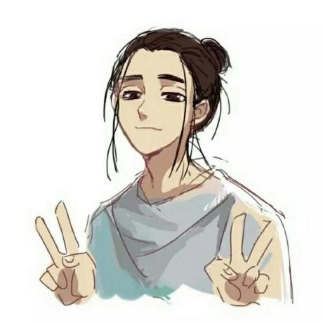 Lufei1995 Jackzheng Github - Dark Backgrounds - Ultra HD 8K Collection