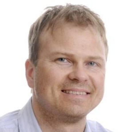 Eirikc Eirik Corneliussen Github - Download Classic Light Wallpaper | 4K