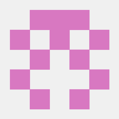 Devflyers Flyers Github - Best Geometric Images in 8K