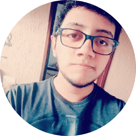 X Andrade Github - Ultra HD Minimal Texture - Mobile