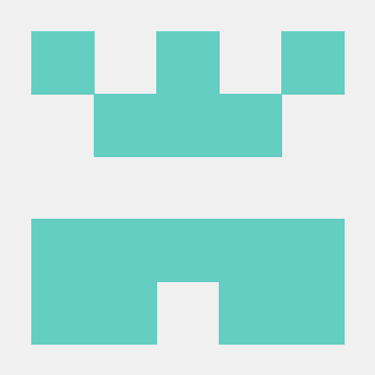 Github Knapah Ublockorigin Filterlist - Premium Gradient Image Gallery - 4K