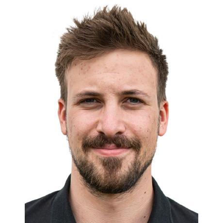 Djglaser David Glaser Github - City Images - Gorgeous High Resolution Collection