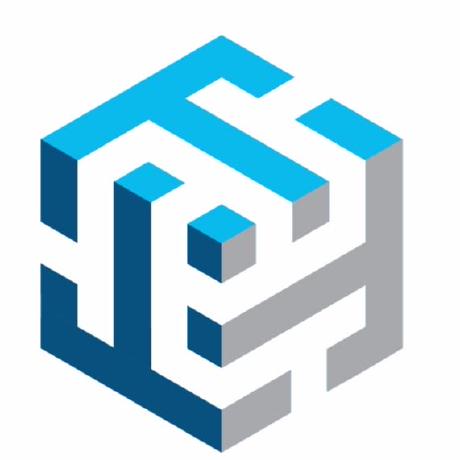 Github Solusidatapintar Tickets - Best Colorful Textures in Desktop