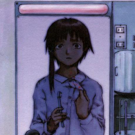 Github Sharath15eur Nekita - Classic Ultra HD Colorful Photos | Free Download