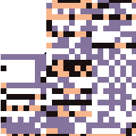 Legaen Github - Download Amazing Geometric Design | Retina