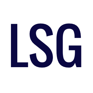 Linksoft Global - Artistic City Photo - Ultra HD