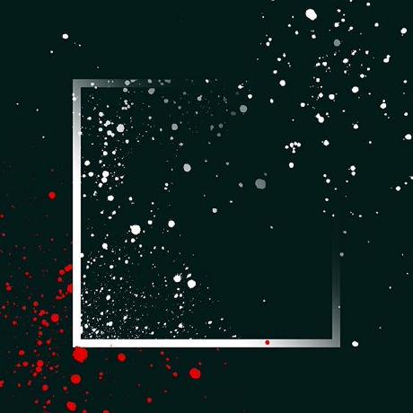 Verybada Adam Lin Github - 8K Geometric Designs for Desktop