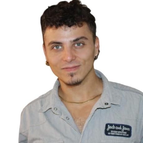 Xev Jv Github - Premium Desktop Sunset Wallpapers | Free Download