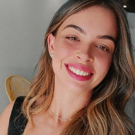 Isabelaoliver Isabela Oliveira Github - Beautiful Mobile Minimal Arts | Free Download