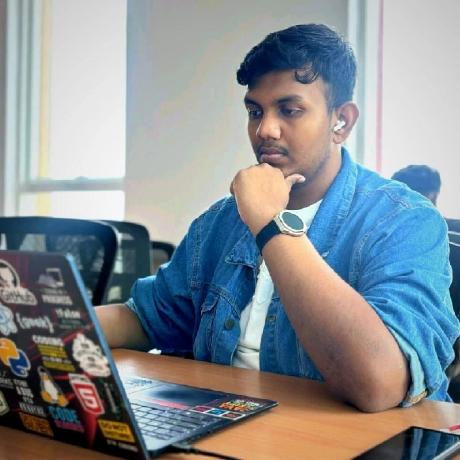 Satyaaps Satya Github - Stunning Retina Gradient Designs | Free Download