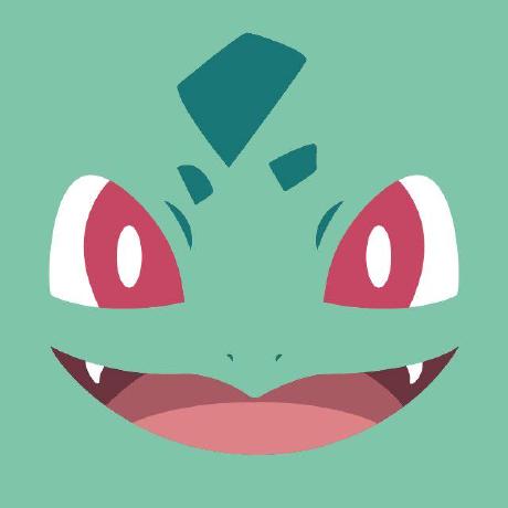 Ezra Raine Github - Premium Gradient Background Gallery - Retina