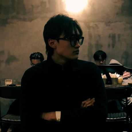 Trieu04 Quoc Trieu Github - Download Artistic Gradient Wallpaper | 8K